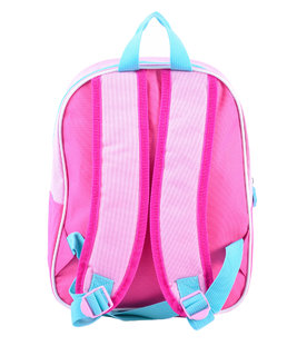 Dětský batoh 3D Minnie Havaj-3