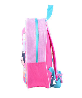 Dětský batoh 3D Minnie Havaj-4