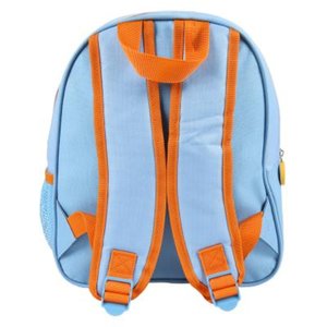 Dětský batoh 3D Paw Patrol-2