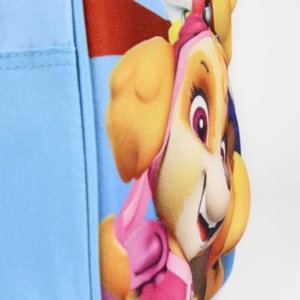Dětský batoh 3D Paw Patrol-4