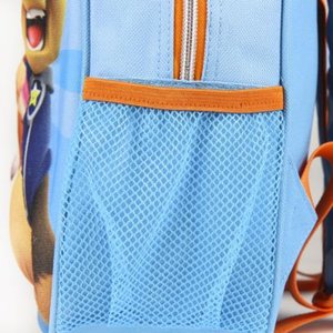 Dětský batoh 3D Paw Patrol-6