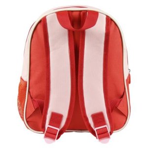 Dětský batoh 3D Peppa pig-2