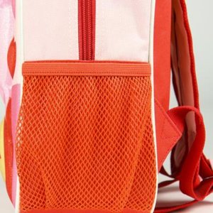 Dětský batoh 3D Peppa pig-3