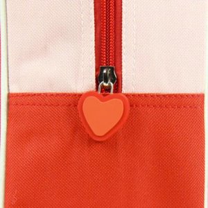 Dětský batoh 3D Peppa pig-4