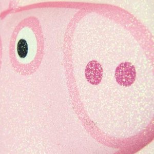 Dětský batoh 3D Peppa pig-8