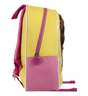 Dětský batoh 3D Princess 2-2