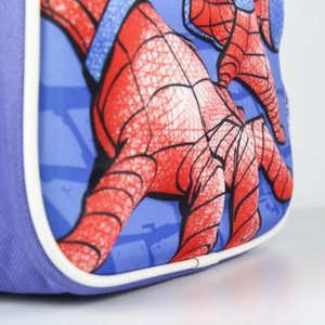 Dětský batoh 3D Spiderman-5