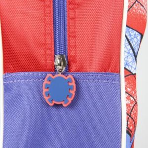Dětský batoh 3D Spiderman-6