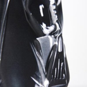 Dětský batoh 3D Star Wars Darth Vader-4