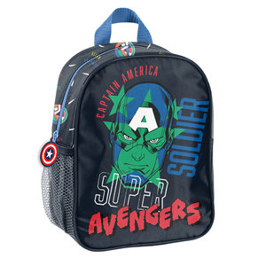 Dětský batoh Avengers-1