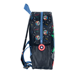 Dětský batoh Avengers-3