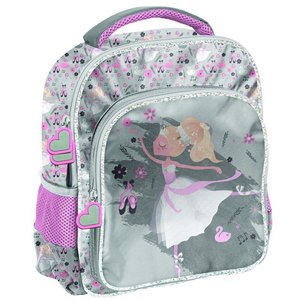 Dětský batoh Balerina-1