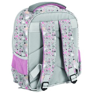 Dětský batoh Balerina-2