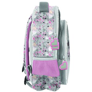 Dětský batoh Balerina-3