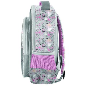 Dětský batoh Balerina-4