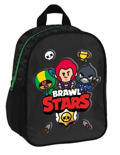 Dětský batoh Brawl stars-1