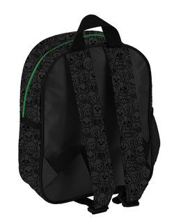 Dětský batoh Brawl stars-2