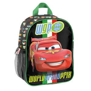 Dětský batoh Cars-1