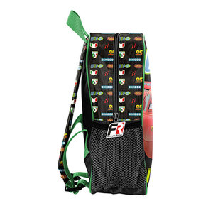 Dětský batoh Cars-3