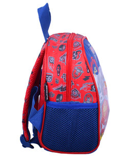 Dětský batoh Cars McQueen-2