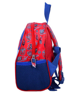 Dětský batoh Cars McQueen-4