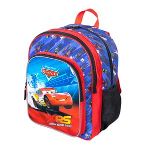 Dětský batoh Cars XRS-2