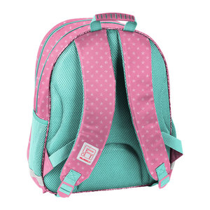 Dětský batoh Čivava-2