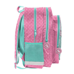 Dětský batoh Čivava-3