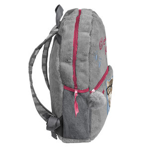 Dětský batoh Clever Kitty-2