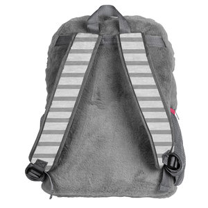 Dětský batoh Clever Kitty-3