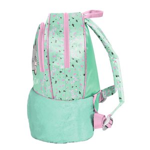 Dětský batoh Cutie plyš-4