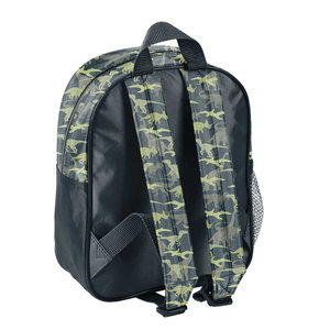 Dětský batoh Dinosaurus world-2