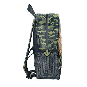 Dětský batoh Dinosaurus world-3