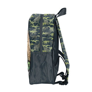 Dětský batoh Dinosaurus world-4