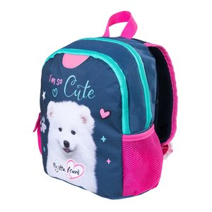 Dětský batoh Dogs-2