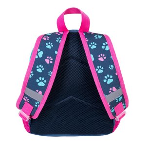 Dětský batoh Dogs-3