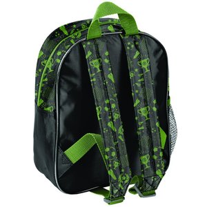 Dětský batoh Football -2