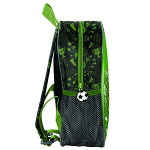 Dětský batoh Football -3