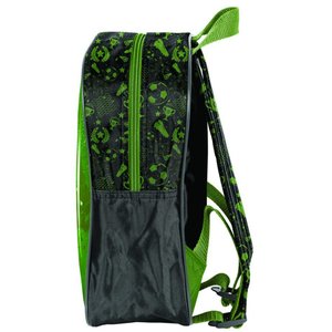 Dětský batoh Football -4