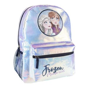Dětský batoh Frozen 2 Anna a Elsa-1