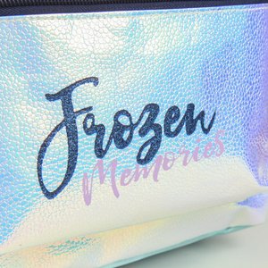 Dětský batoh Frozen 2 Anna a Elsa-3