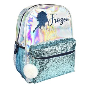 Dětský batoh Frozen 2 memories velký-1