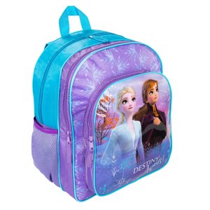 Dětský batoh Frozen Destiny-1