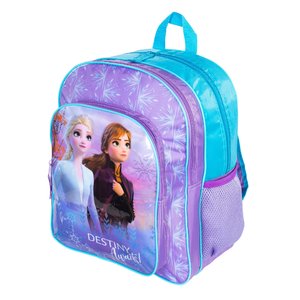 Dětský batoh Frozen Destiny-2