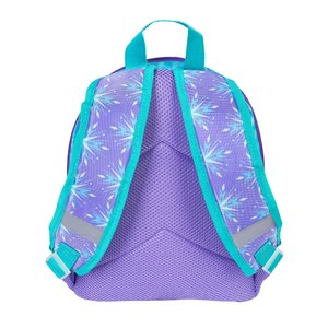 Dětský batoh Frozen kulatý-3