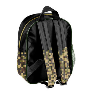 Dětský batoh Gaming-2