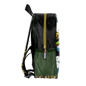 Dětský batoh Gaming-3