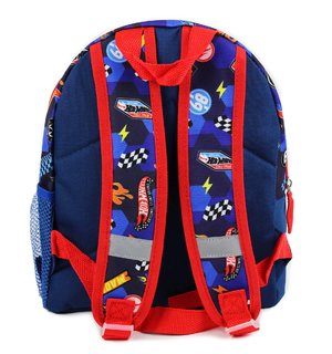 Dětský batoh Hot Wheels-3