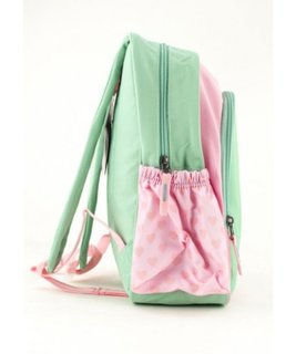 Dětský batoh Kitty Cute-2