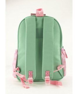 Dětský batoh Kitty Cute-3